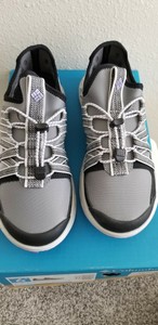 columbia okolona shoe womens