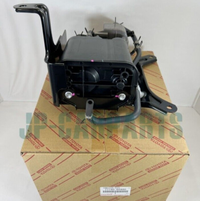 EVISEN 百萬 CERAMIC CRUISER DIRTY EVITARO EVISEN 百萬 CERAMIC CRUISER DIRTY EVITARO EVISEN 百萬