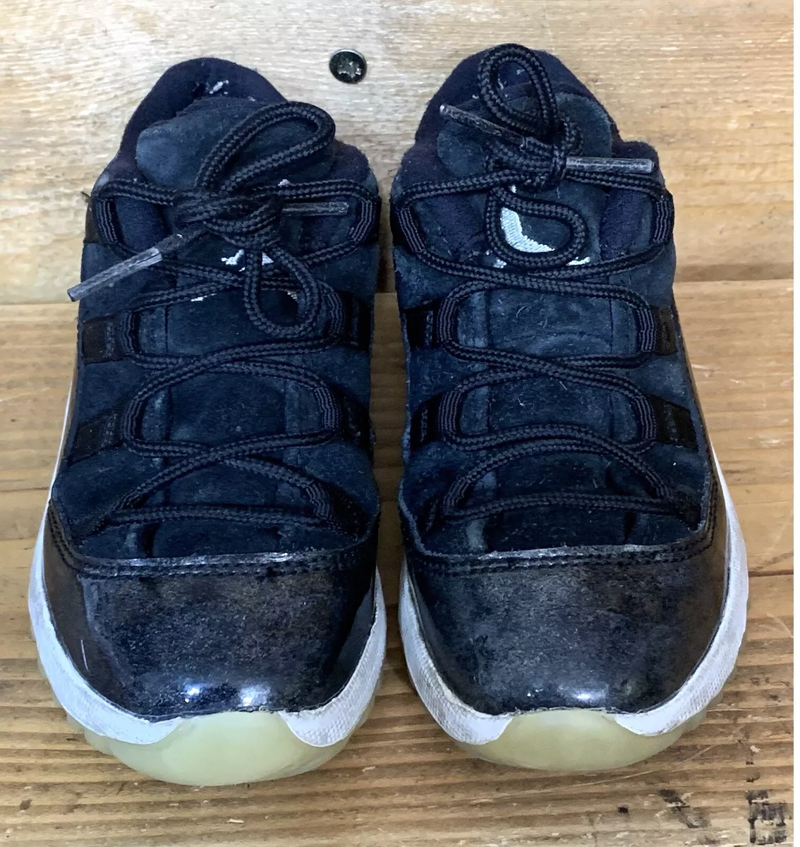 Jordan hotsell 27 xi