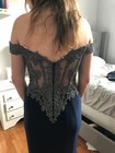 Picture 5 of 5