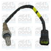 Lambdasonde Opel Antara 2.2CDTI 10-
