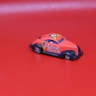 Foto 2 di 4
