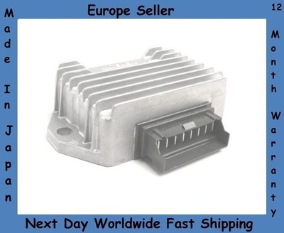Derbi GP1 50 Racing  Quality Voltage Regulator