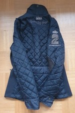 L' Argentina Jacken, Steppjacken online kaufen