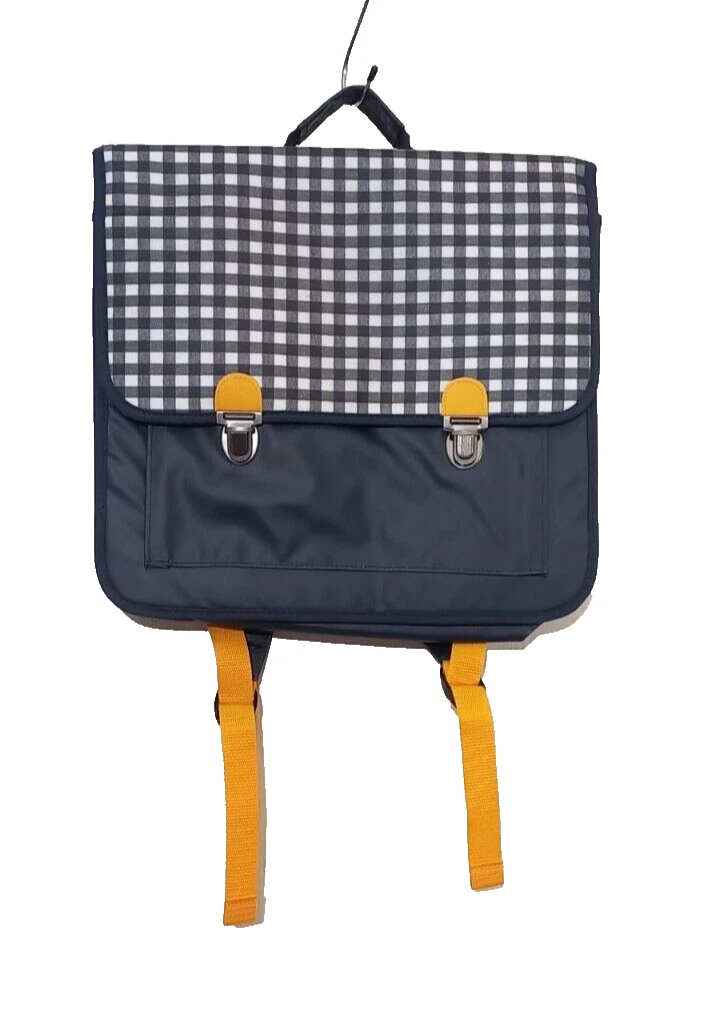 Jupe En Jean Pour Fille 8 Ans - Marque Cyrillus, Neuve (lavée Une Fois), Longueur Genou