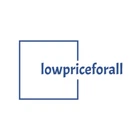 lowpriceforall