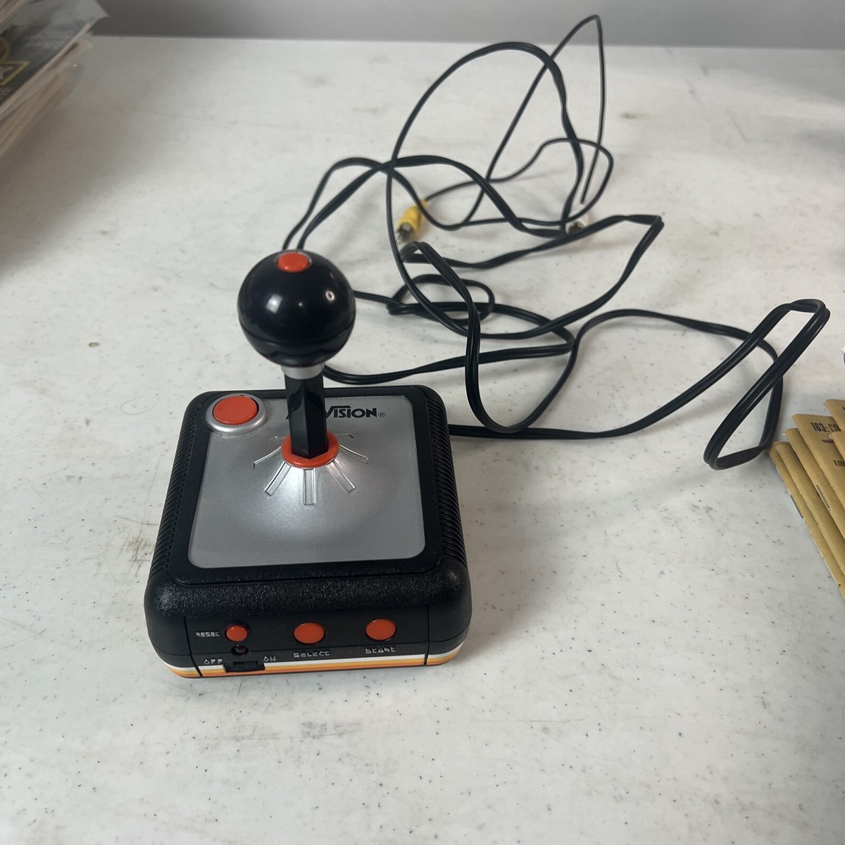 MAGAZINE JOYPAD NUMERO 60 EUR 10,00 - FR