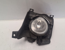 Nebelscheinwerfer rechts für PORSCHE CAYENNE 9PA  7L5941700C