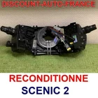 Scenic 2 Complete Commodo with Cruise Control REFURBISHED TO NEW