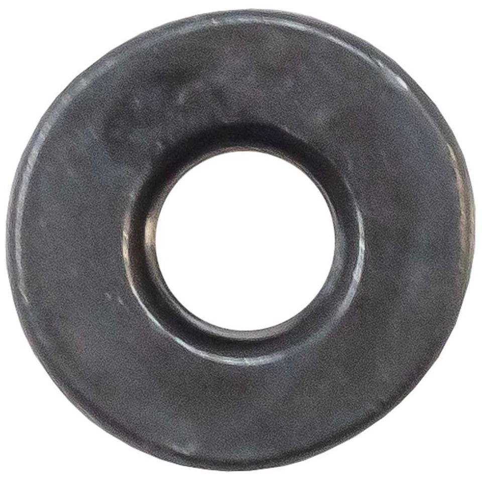 Engine Rocker Arm Nut-Stock Melling MRM-1723 - Imagem 2 de 3