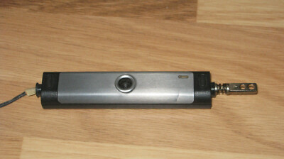 @ Acer Aspire 5100 Webkamera / Webcam @