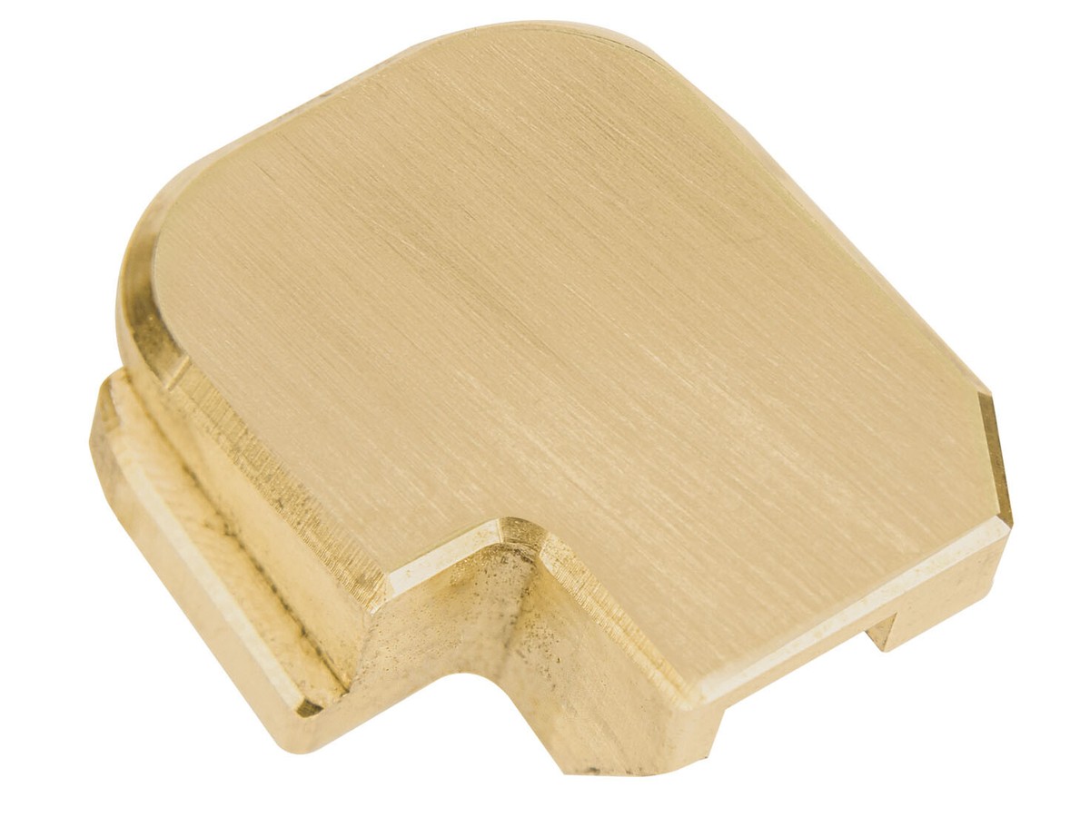 P3 クリアタグ 楽天市場】クリア スマートラゲッジタグ ビニールケース 10枚入り 52