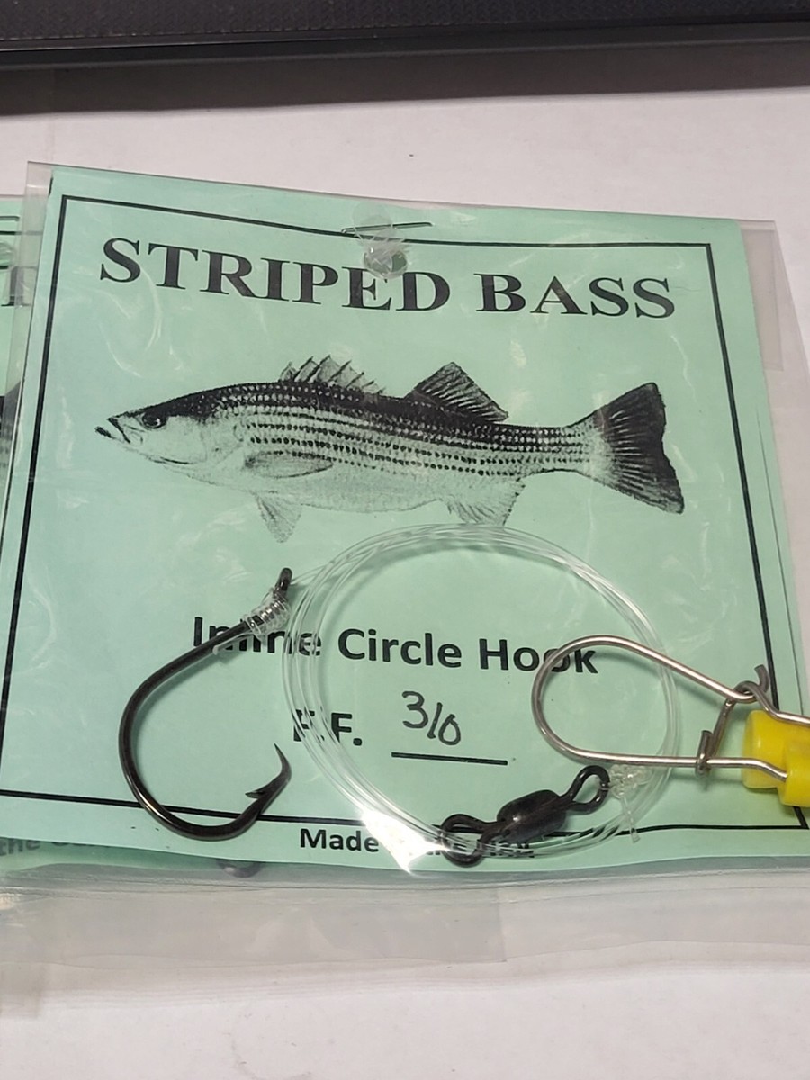 bass fishing wood box Engraved Fish Black Walnut Ring Box, Bass Ring Patience is a virtue! Elevate your fishing experience Model:BACX68MXF Ike's Micro Jig