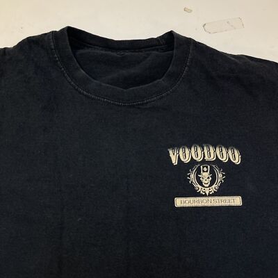 【MALBON】[Wiz Collection] Wizard Stripe T-shirt 30152-Front_1400x.png?v=1727065204