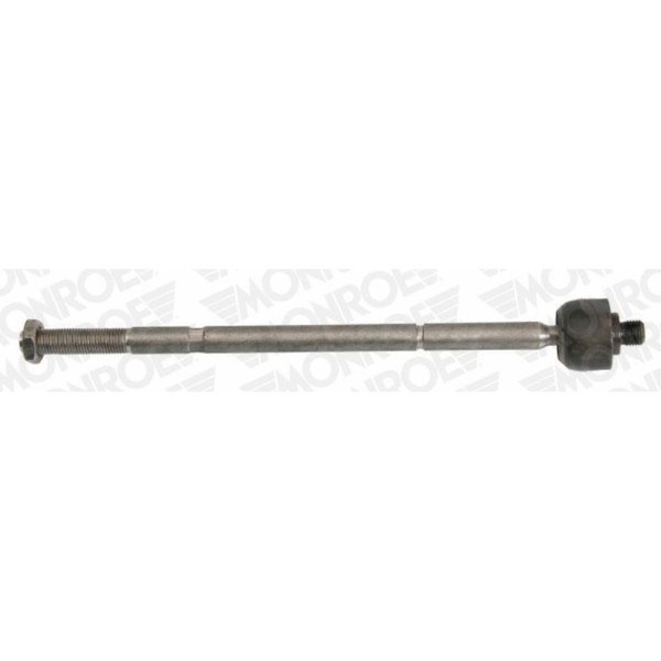 Axialgelenk Spurstange FüR Fiat Multipla 1.6 100 16V 1.9 JTD Marea Weekend-image