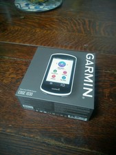 garmin edge 820 ebay
