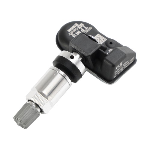 MX-Sensor 315 & 433MHz Programmable TPMS Universal Tire pressure Sensor A.U - Picture 13 of 14