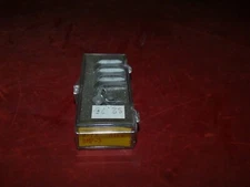 Micro Armor: R-73: AIFV BMP-3