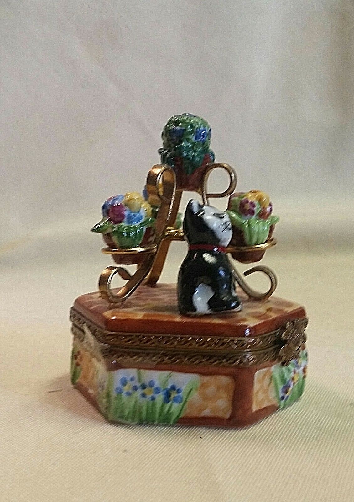 Picture 6 of 9