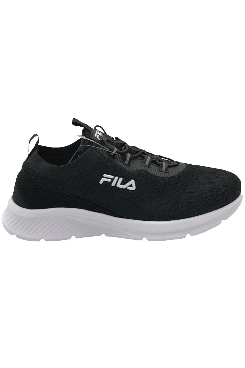 FILA Sneaker White Comfort Shoes for Women