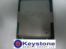 Intel Xeon E7-8895 v2 2.80Ghz 15 Core Processor SR1NR km