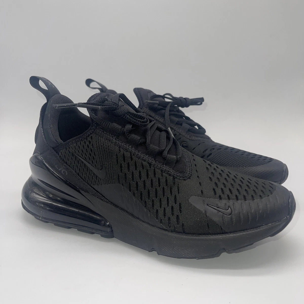 Bq5776 clearance