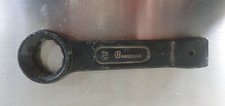 Image of 36mm Slogging Spanner