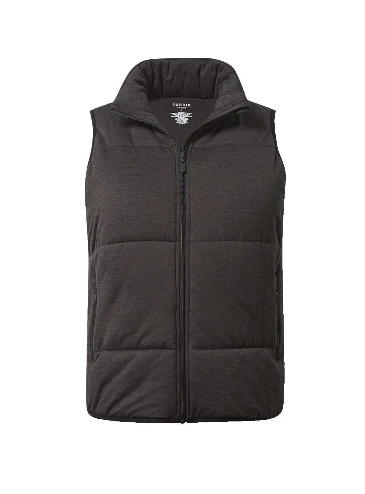 Chalecos Torrid para Mujeres