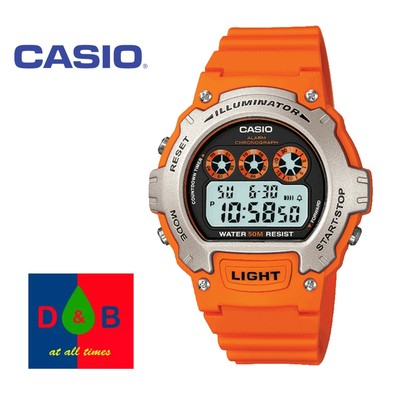 low cost digital watches