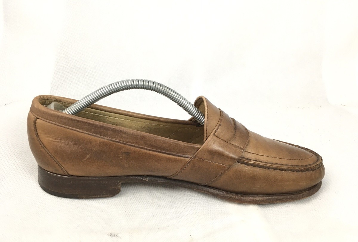 Cole Haan Men display picture 3