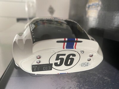 877697_6