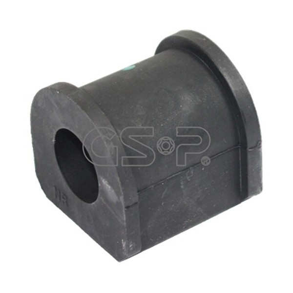 GSP Stabilisatorlager Hinten FüR Opel Vectra C Caravan Z02 Saab 9-3 Cabriolet-image