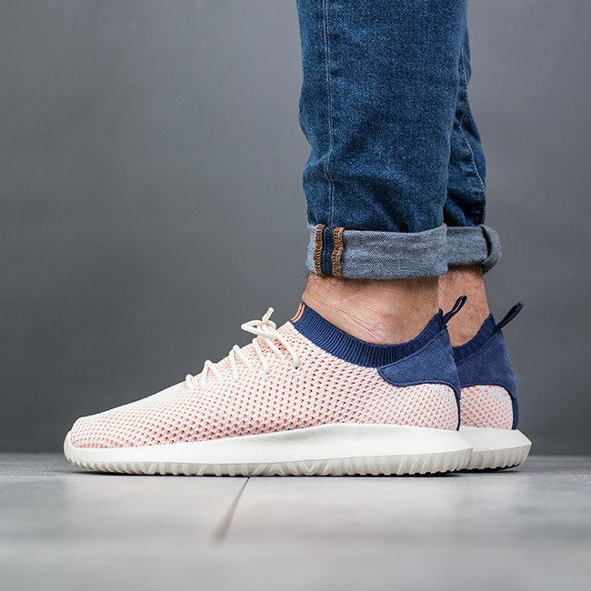 adidas originals tubular shadow primeknit