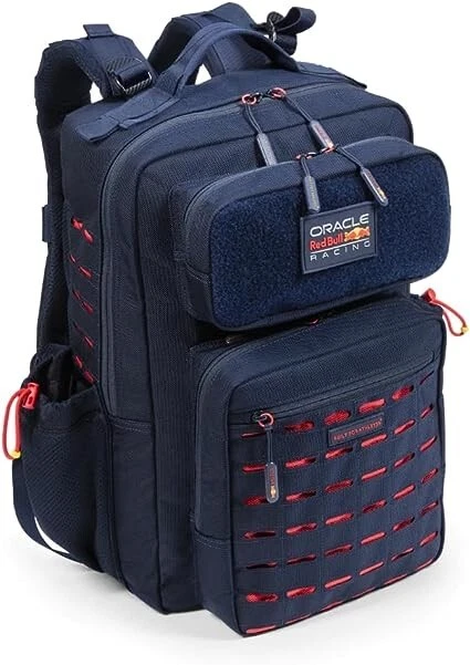 Project rock freedom regiment backpack deals
