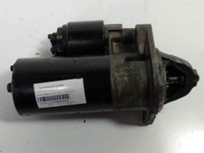Démarreur Saab 9-5