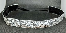 Spiderweb Halloween Non Slip Headband - Free Shipping 