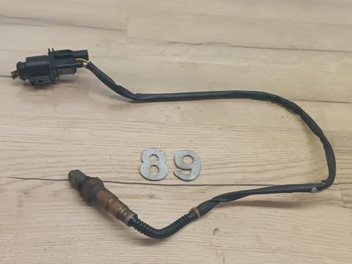 Lambdasonde  VW Touareg 7L 4.2 V8