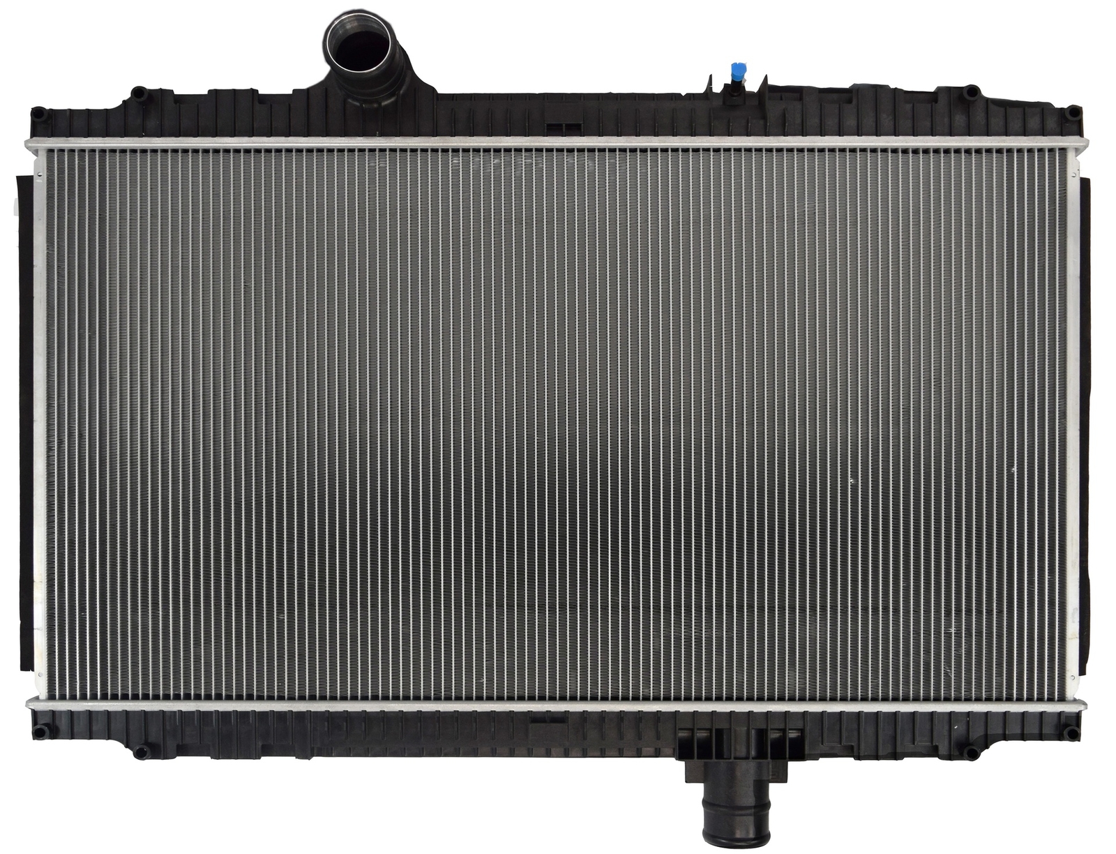 Radiator For Peterbilt 340 Kenworth T370 PET16PA 639767277440 | eBay
