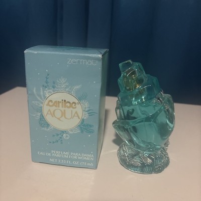 Caribe Aqua Zermat