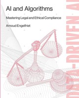 Arnoud Engelfriet | Ai And Algorithms | Taschenbuch | Englisch (2024)