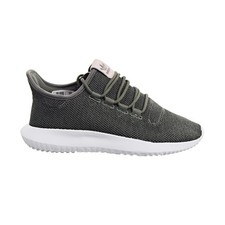 Adidas Tubular Shadow New Runner Women's Shoes Grey/Core Black bb8869