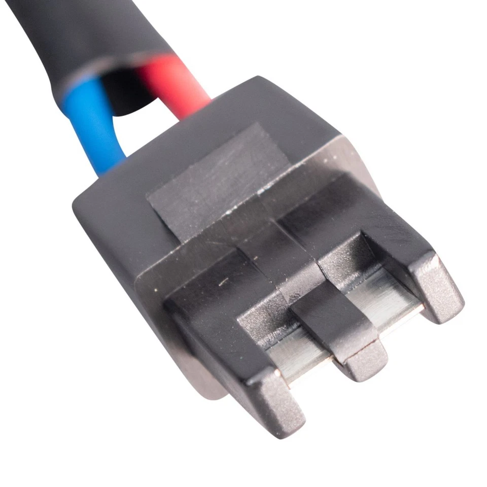 Regulador de ventana eléctrica y motor delantero derecho pasajero para Chevy GMC Foto 2 de 4