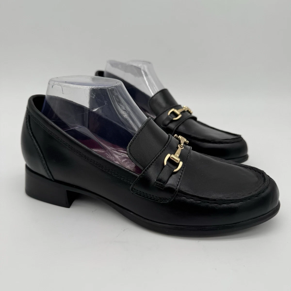 Munro Loafer Flats for Women for sale | eBay
