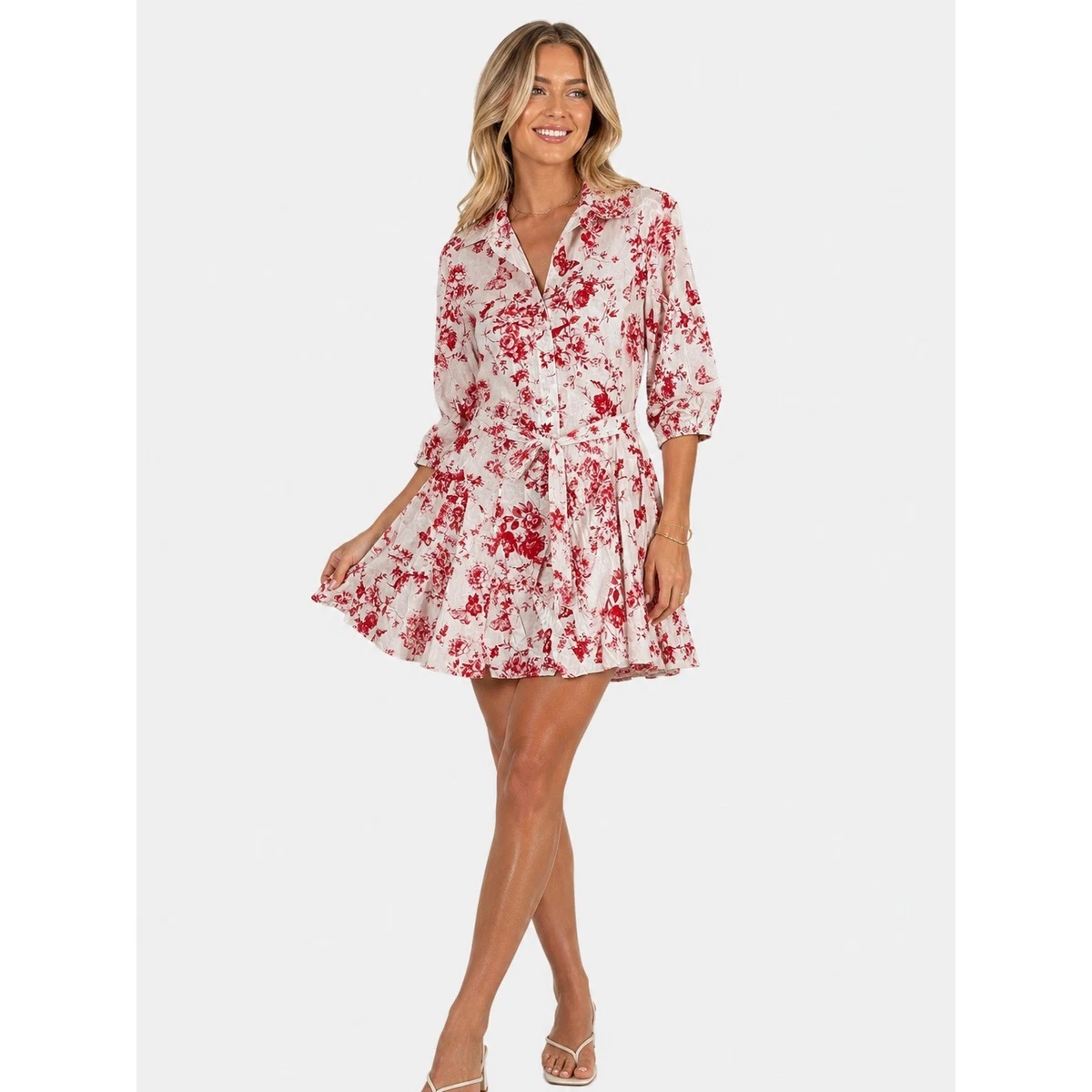 cynthia steffe shirt dress The Shirt Dress eat.sleep.wear. Fashion & Lifestyle Blog by Kimberly Lapides