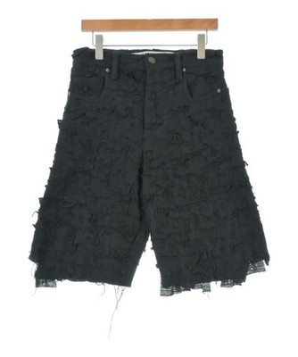 paradox parisパラドックスパリ38 PARADOXE PARIS Pants (Other) Black 38(Approx. M) 2200547108018 | eBay