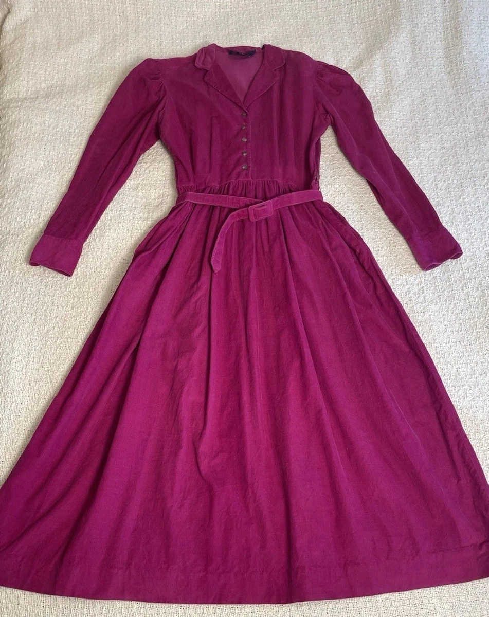 Ralph Lauren Regular Size Red Vintage Clothing for Women for sale