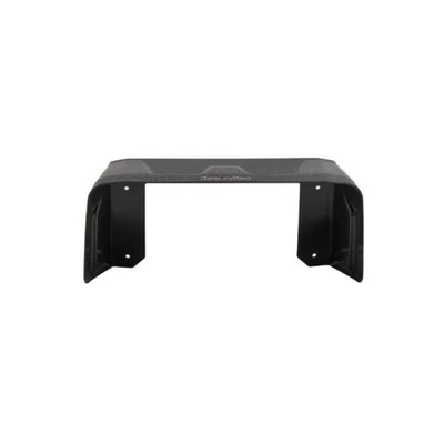 BERLEY PRO BerleyPro Garmin Striker PLUS Visors