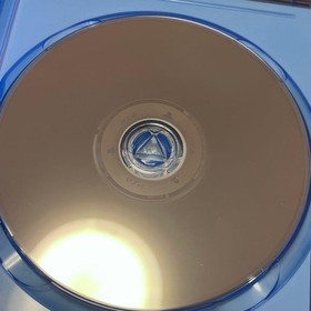 SNK SAMURAI SPIRITS NEOGEO COLLECTION PS4 Game 7 Title Bundle Deluxe Edition