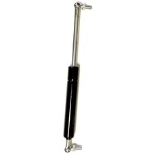 Husqvarna FS 400 Walk Behind Concrete Saw Height Adjuster Gas Spring
