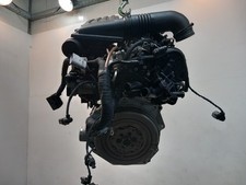 Moteur Volkswagen PASSAT
